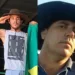 Pai e filho morrem após um atirar contra o outro em Mato Grosso