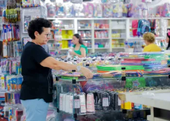 Foto: Neto Lucena/Secom