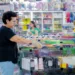 Foto: Neto Lucena/Secom