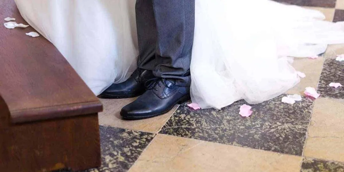 Foto: Getty images