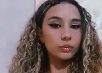 Foto: Reprodução/Redes Sociais