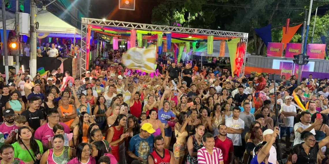 Foto: Leandro Chaves