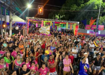 Foto: Leandro Chaves