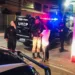 Polícia Penal realiza Operação Custódia durante Carnaval da Família