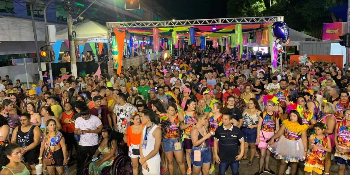 Foto: Vitor Paiva