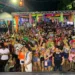 Foto: Vitor Paiva