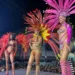 Brenda Straiss e Bianca Lins vencem o concurso da realeza Trans e Gay do Carnaval de Rio Branco