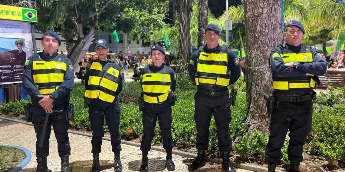 Foto: Mateus Lima