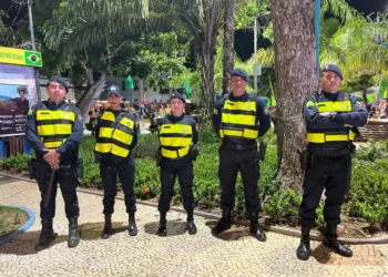 Foto: Mateus Lima
