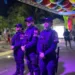 Terceira noite de Carnaval registra 7 ocorrências policiais no Acre, aponta Polícia Militar