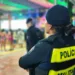 Acre registrou 45 ocorrências durante noites de Carnaval, aponta Polícia Militar