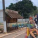 Homem é agredido a pauladas após se recusar a dar bebida a desconhecido em Rio Branco