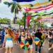 Veja o que abre e o que fecha durante o Carnaval em Rio Branco