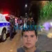 Jovem com transtorno mental é executado a tiros no Belo Jardim