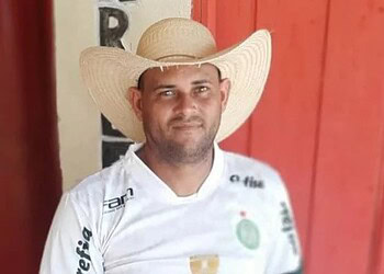 Homem morre atropelado em Cruzeiro do Sul e motorista foge sem prestar socorro