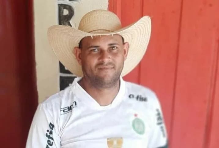 Homem morre atropelado em Cruzeiro do Sul e motorista foge sem prestar socorro