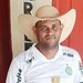 Homem morre atropelado em Cruzeiro do Sul e motorista foge sem prestar socorro