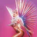 Rainha da folia: relembre looks icônicos de Sabrina Sato no Carnaval