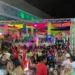 Confira a programação da última noite de Carnaval em Rio Branco