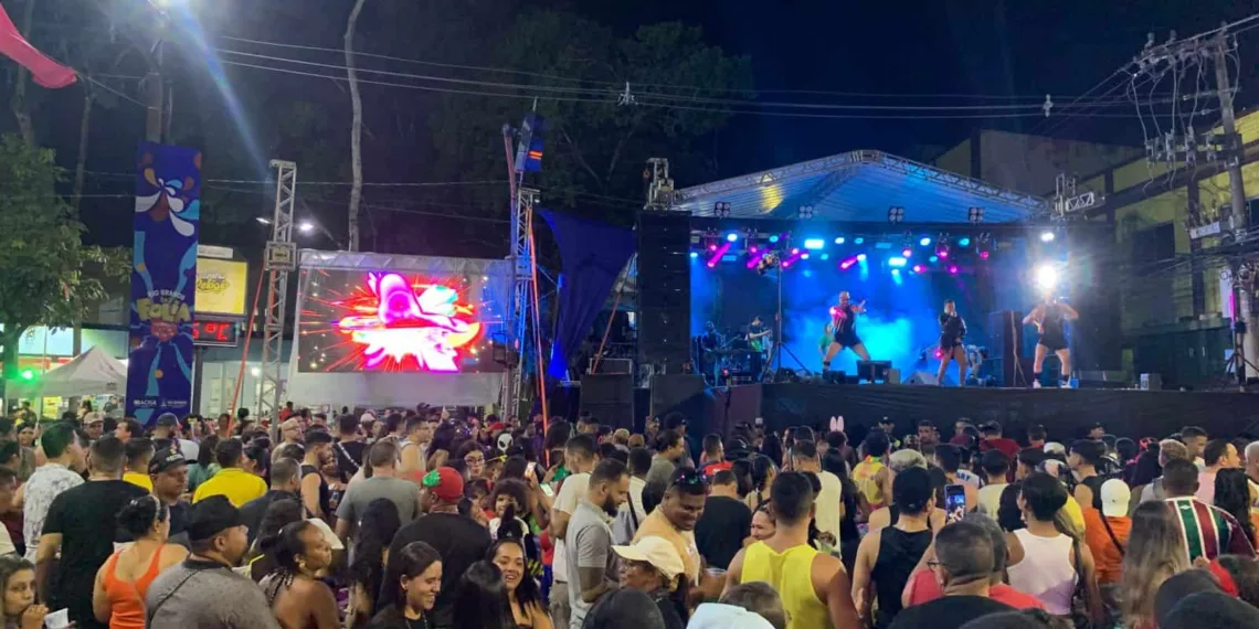 Foto: Vitor Paiva