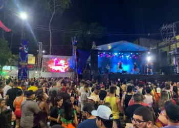 Foto: Vitor Paiva