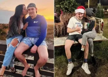 Mulher que matou noiva na saída de festa de casamento planeja na cadeia o próprio casório