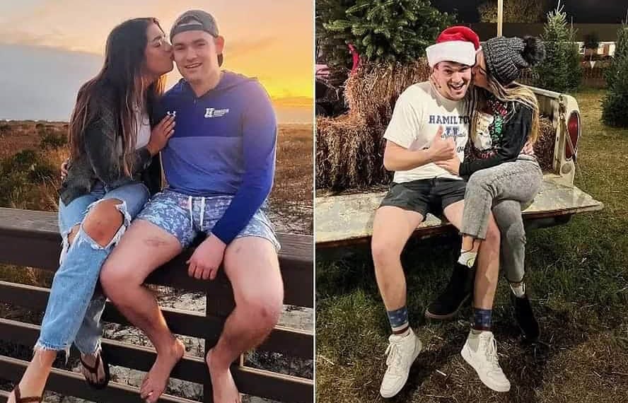 Mulher que matou noiva na saída de festa de casamento planeja na cadeia o próprio casório