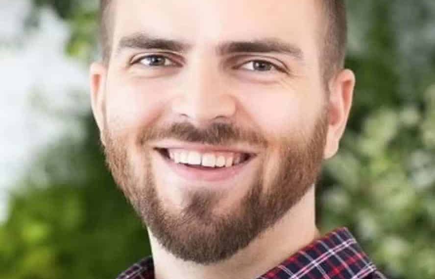 Alemão que esqueceu senha tem apenas duas tentativas para reaver fortuna de R$ 1,1 bilhão