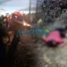 Homem é executado com tiro na cabeça, no interior do Acre