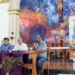 Com o tema ‘Fraternidade e Amizade Social’, Diocese de Rio Branco lança Campanha da Fraternidade 2024