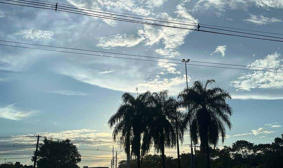 Foto: Iryá Rodrigues