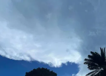 Foto: Iryá Rodrigues