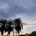Ar seco bloqueia chegada de chuvas e novas ondas de frio no Acre, alerta Davi Friale