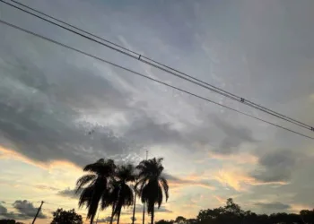 Foto: Iryá Rodrigues