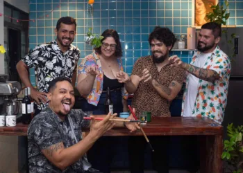 Foto: Cedida