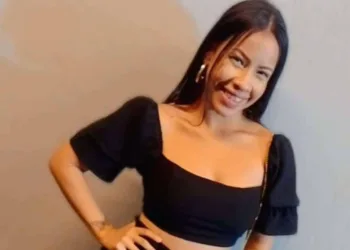 Família procura por jovem desaparecida na Estação Experimental, em Rio Branco