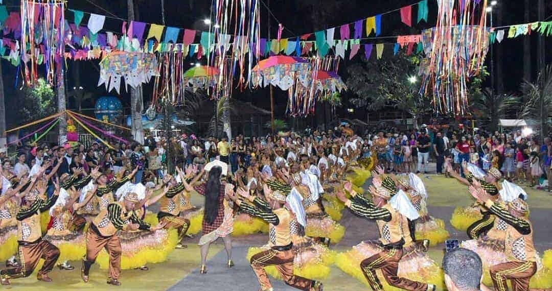 Foto: Isabel Nascimento
