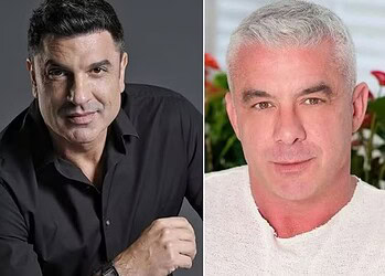 Alexandre Correa vai à Justiça e pede prisão de Edu Guedes; entenda