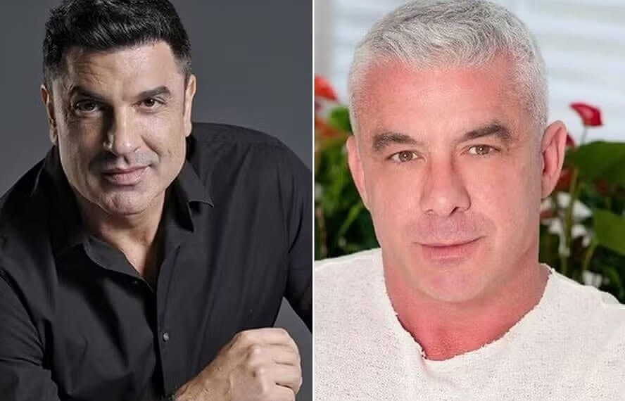 Alexandre Correa vai à Justiça e pede prisão de Edu Guedes; entenda