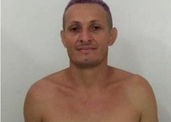 Detento de alta periculosidade foge da Fundação Hospitalar do Acre