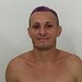 Detento de alta periculosidade foge da Fundação Hospitalar do Acre