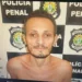 Buscas por detento de alta periculosidade que fugiu da Fundhacre continuam