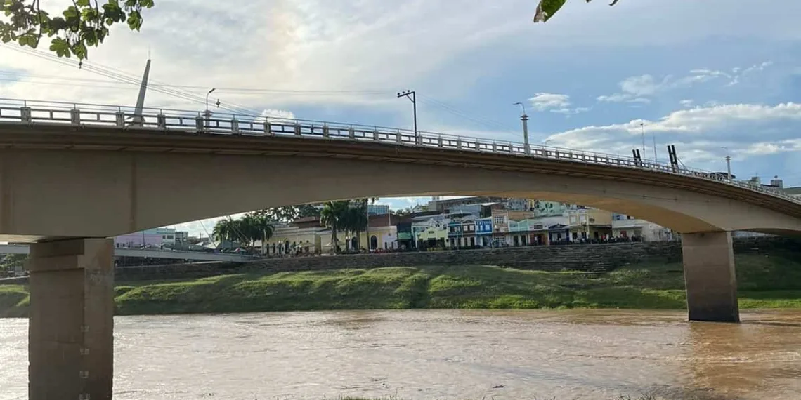 Foto: Mateus Lima