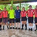 Faculdade Unama em Rio Branco é parceira para realização do Campeonato Acreano de Futebol