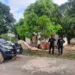 Foto: Cedida