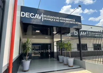 Homem acusado de estuprar a filha de 12 anos é preso no Acre