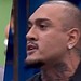 Dedo na cara e gritaria: entenda a treta entre MC Bin Laden e Michel após o Sincerão do BBB 24