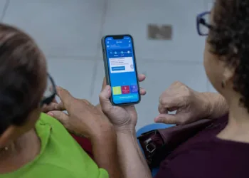 Pacientes que usam equipamentos de sobrevida devem manter cadastro atualizado na Energisa para receber suporte especial