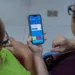 Pacientes que usam equipamentos de sobrevida devem manter cadastro atualizado na Energisa para receber suporte especial