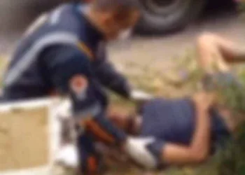 Policial penal que atirou na cabeça de militar em Cruzeiro do Sul será investigado; vítima está em estado grave